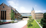 Doshisha Womenfs College