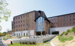 Doshisha University