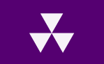 Emblem of Doshisha