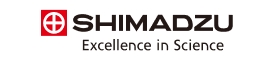 SHIMADZU