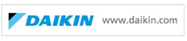 DAIKIN
