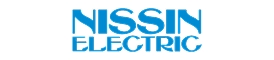 NISSIN ELECTRIC