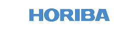 HORIBA