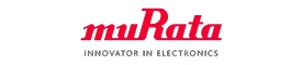 Murata